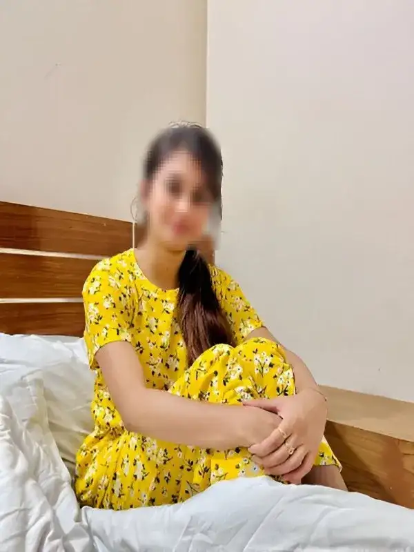 Bhopal Call Girl