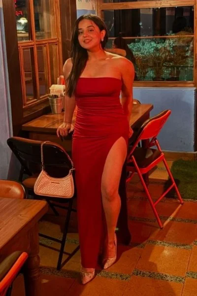 female call girls in Bhopal