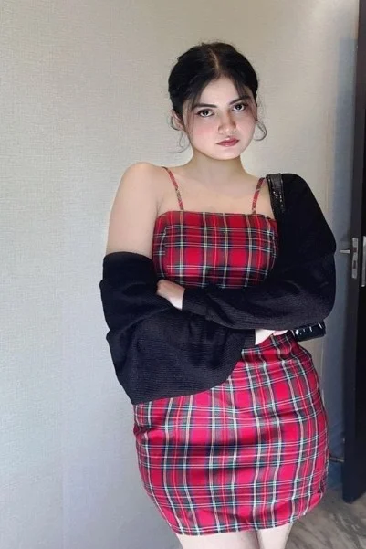 Bhopal call girl service