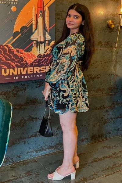 call girls in Bhopal