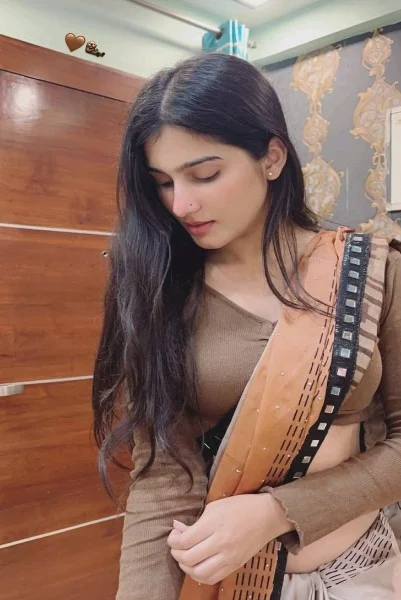 call girls service in Bhopal